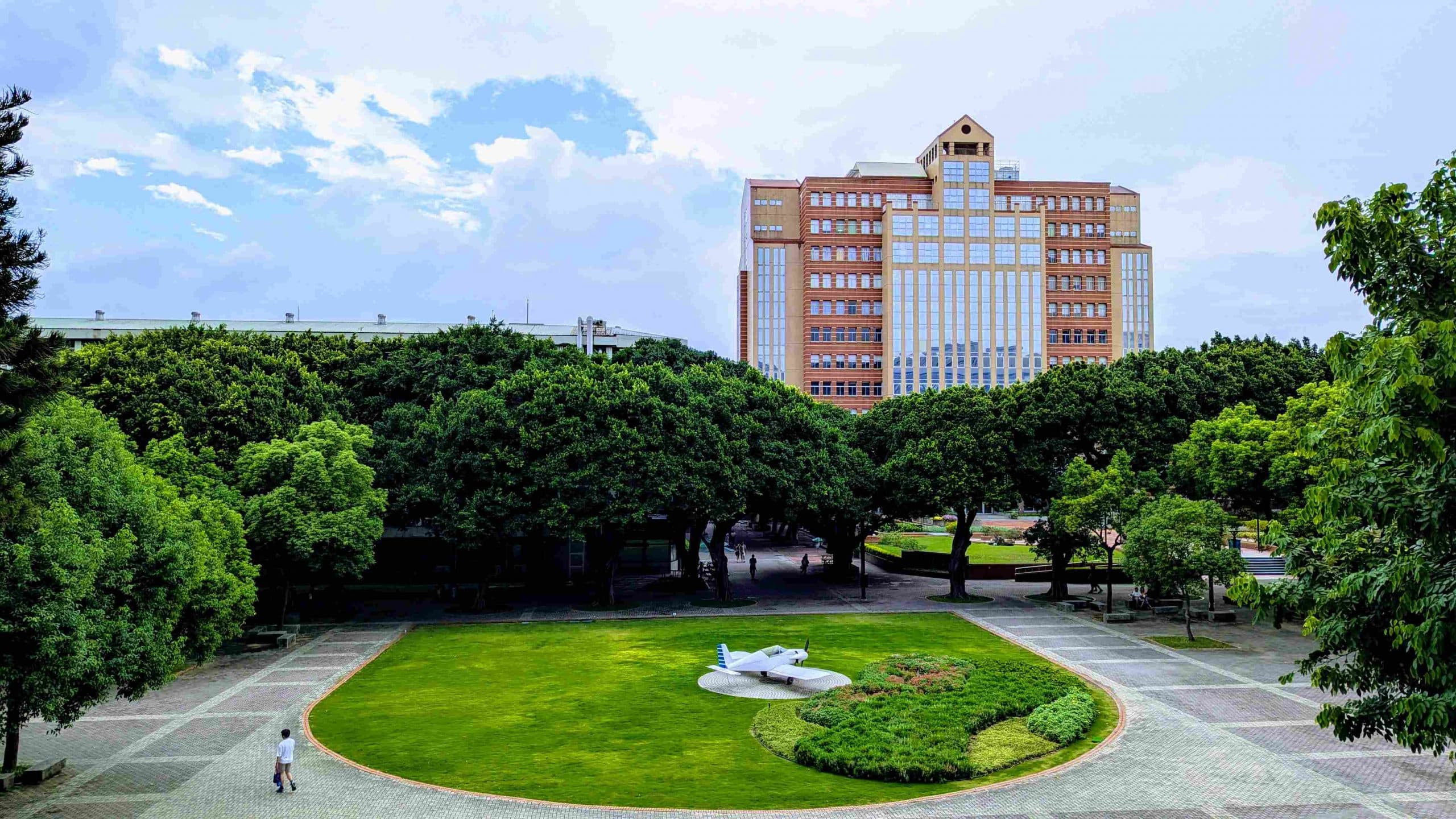 AI事故鑑定服務